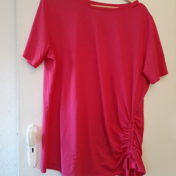 Workout outfit size L, Marc new York, style &Co, crane - Picture 2 of 8